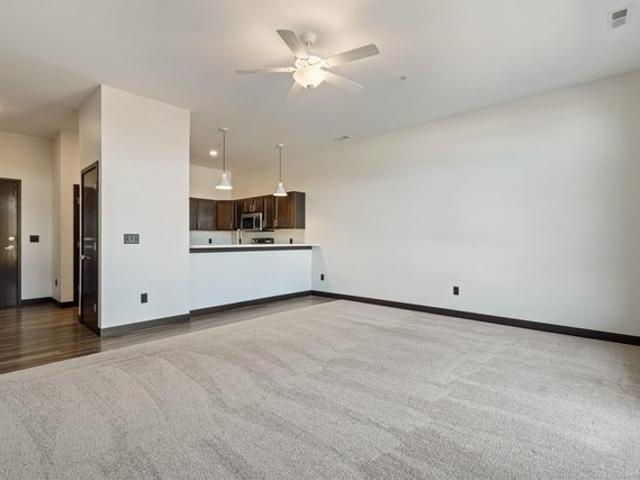 Condo for sale in Dyersville, Iowa