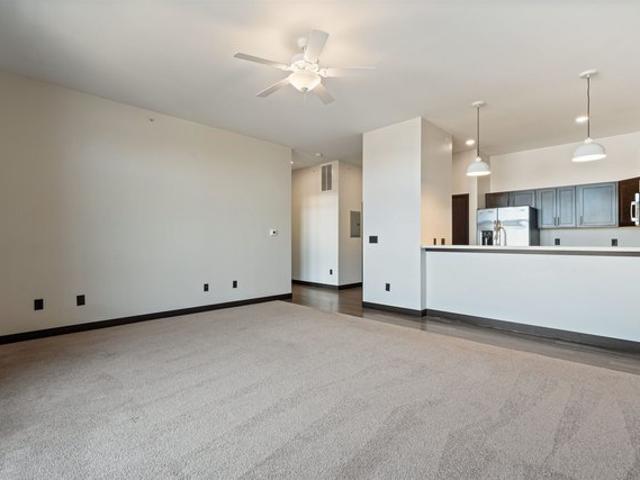 Condo for sale in Dyersville, Iowa