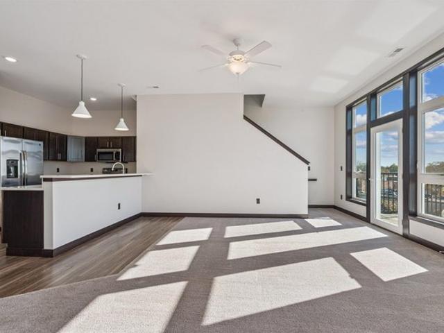 Condo for sale in Dyersville, Iowa