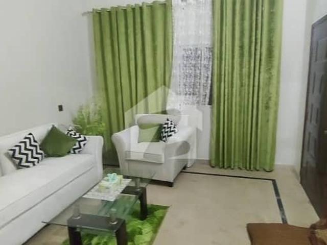 House for sale in North Waziristan, Federally Administered Tribal Areas fata