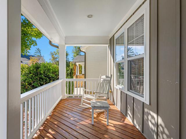 House for sale in Chapel Hill, Chatham County