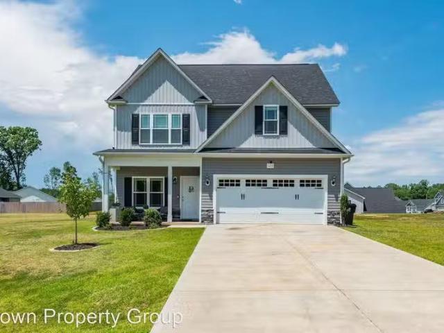 House for rent in Sanford