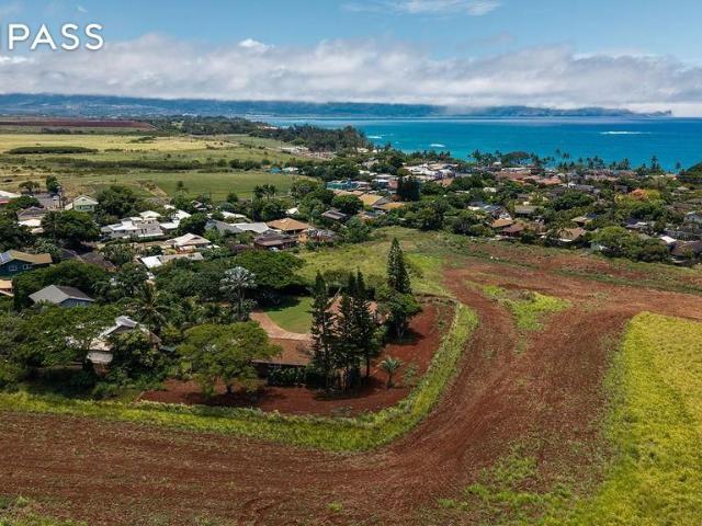 Property for rent in Paia, Hawaii
