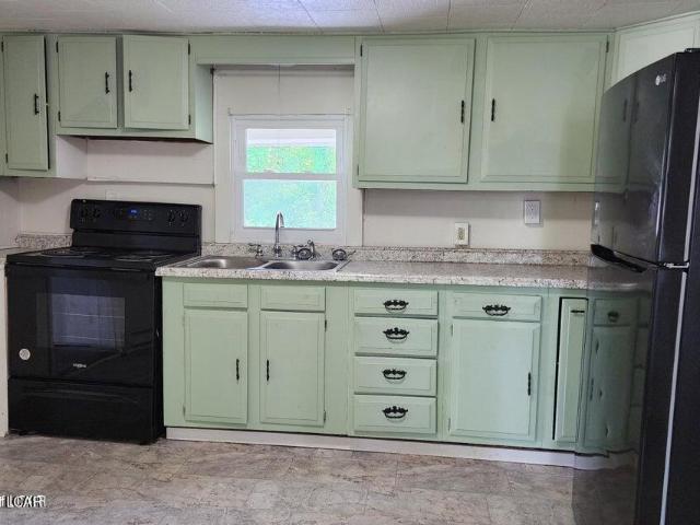 House for sale in Pittston, Pennsylvania