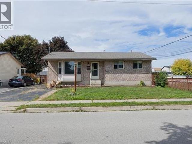 House for sale in Preston, Cambridge