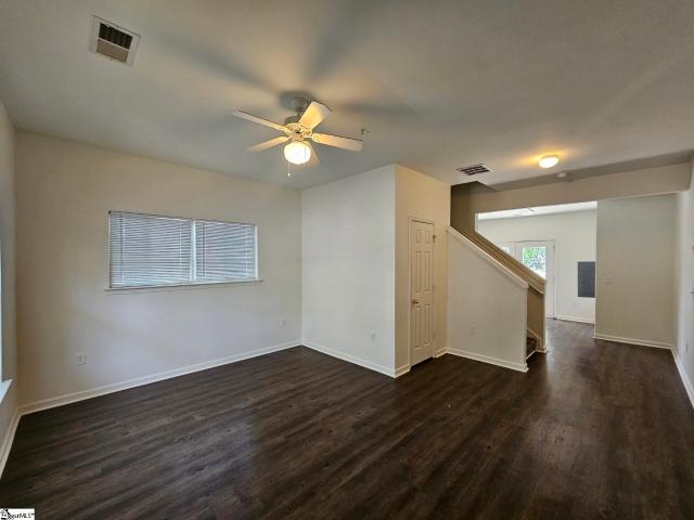 Townhouse for sale in Central, South Carolina