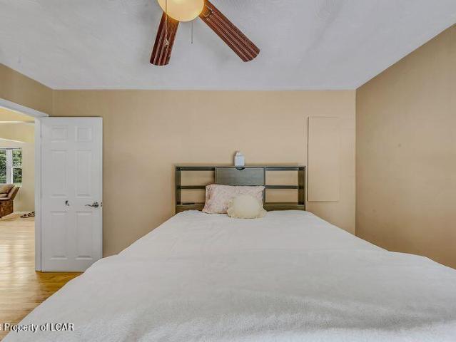 House for sale in Pennsylvania