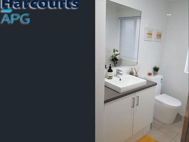 Apartment for rent in Bunbury, Western Australia