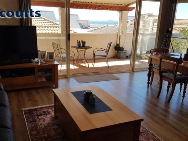 House for rent in Bunbury, Western Australia