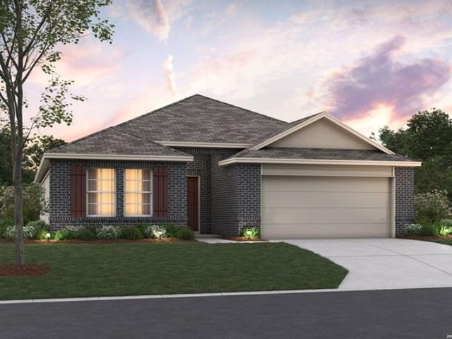 House for sale in Rio Medina, Medina County