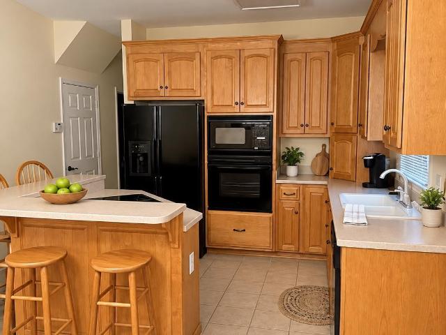 House for sale in Eutawville, Orangeburg County