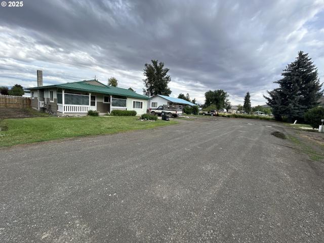 Townhouse for sale in Halfway, Oregon