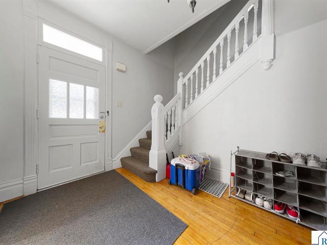 House for sale in Mankato, Minnesota