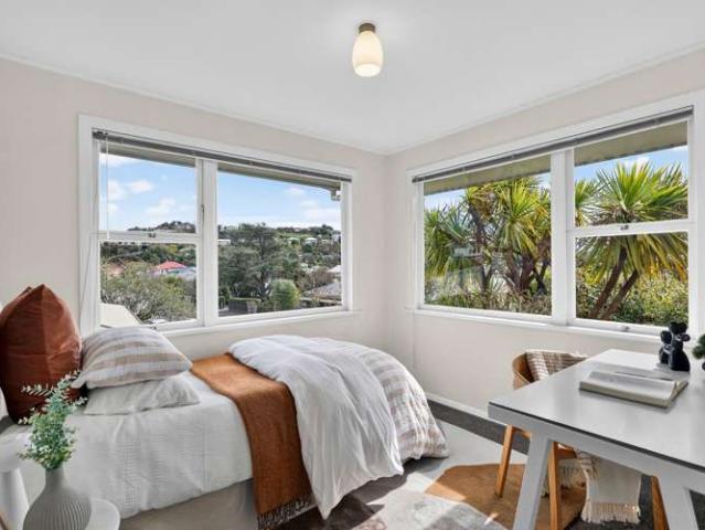 House for sale in Cable Bay, Nelson Bays