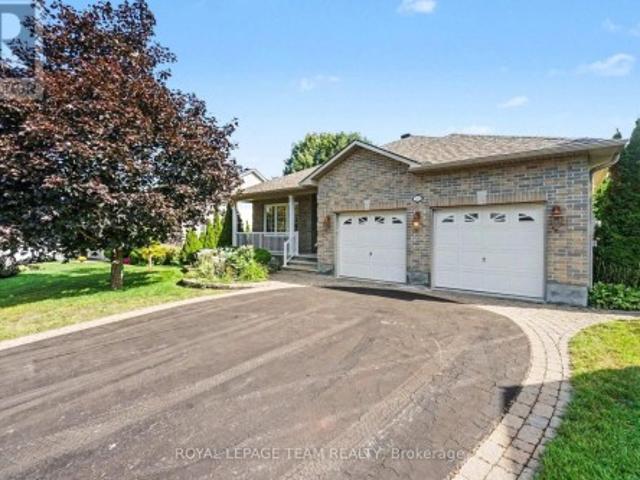 House for sale in Mississippi Mills, Ontario