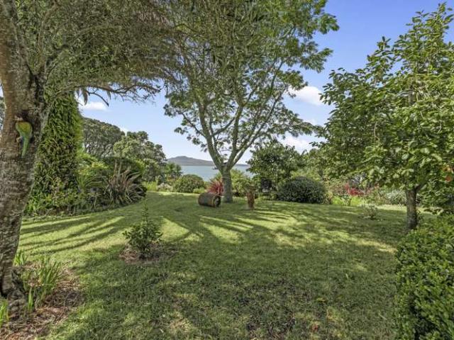 House for sale in Devonport