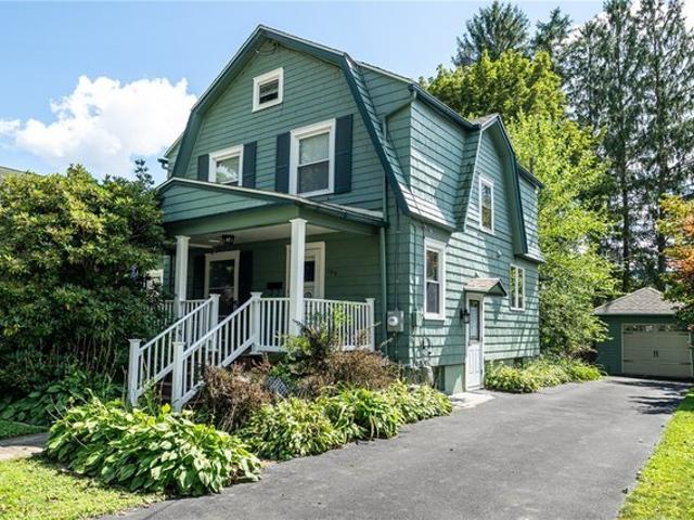 House for sale in Painted Post, Steuben County