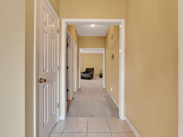 House for sale in Pleasant Grove, Alabama