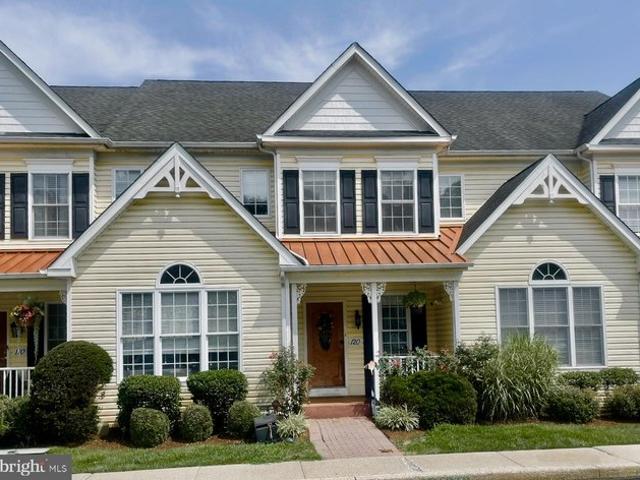 Townhouse for sale in Delco, Pennsylvania