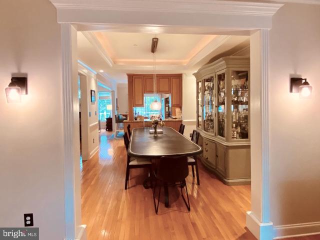 Townhouse for sale in Delco, Pennsylvania