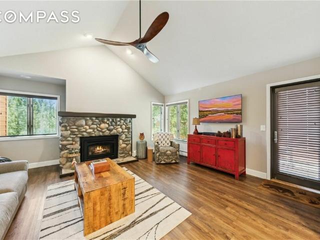 Condo for sale in Incline Village