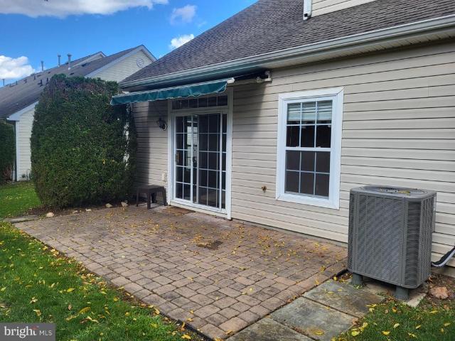 Condo for sale in Blandon, Maidencreek Township