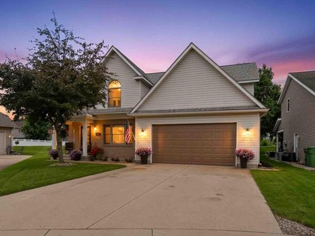 House for sale in Sidney, Ohio
