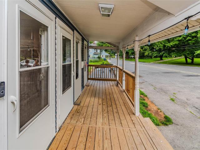 House for sale in Lloyd, New York