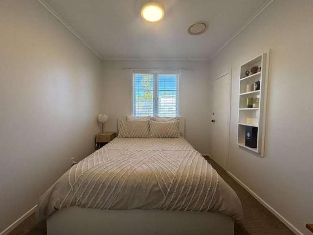 House for rent in Rapanui