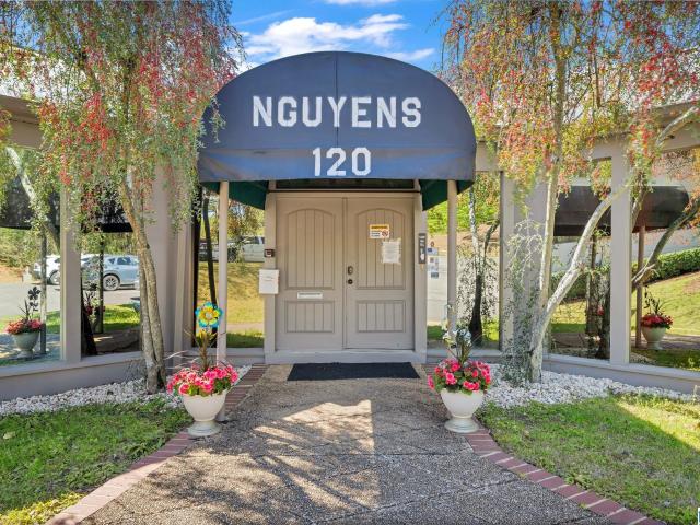 Commercial for sale in Alabama