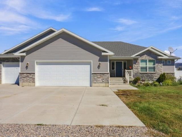 House for sale in Box Elder, Utah