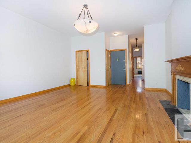 Property for rent in Arverne, New York