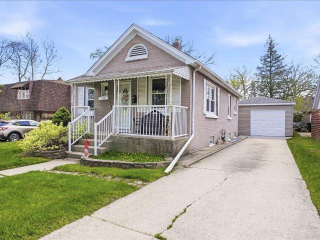 Property for sale in Hobart, Indiana