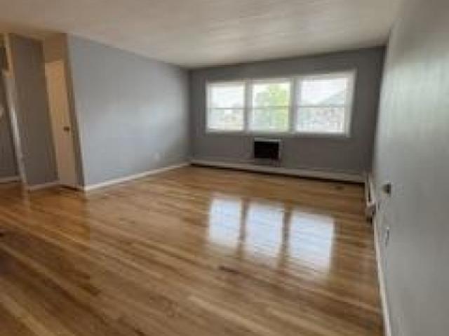 Property for rent in Roselle, New Jersey