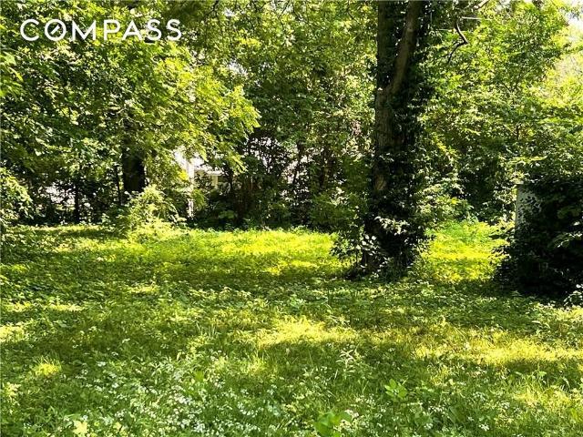 Property for sale in Bates, Missouri