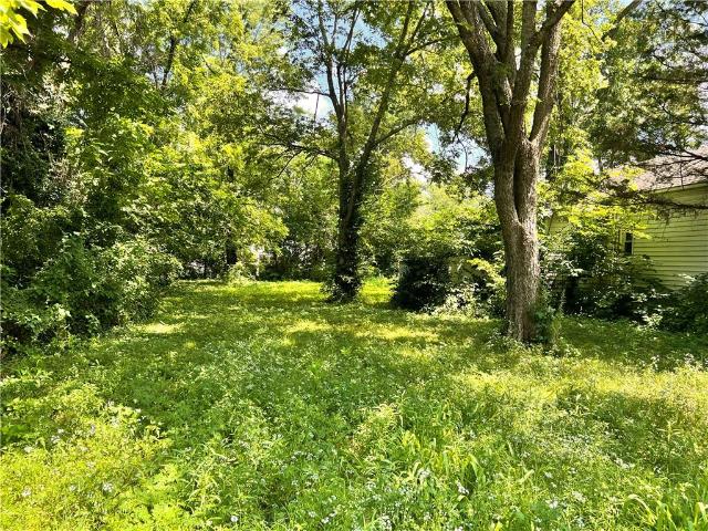 House for sale in Bates, Missouri