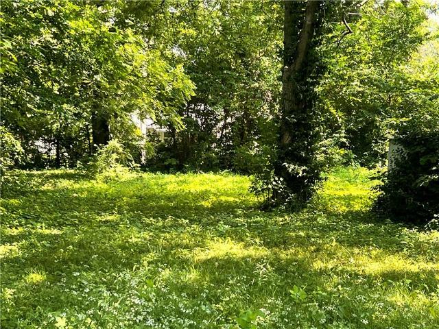 Land for sale in Bates, Missouri