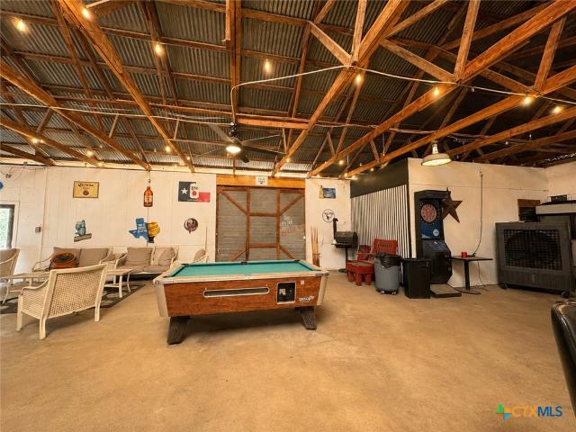Commercial for sale in Nixon, Texas