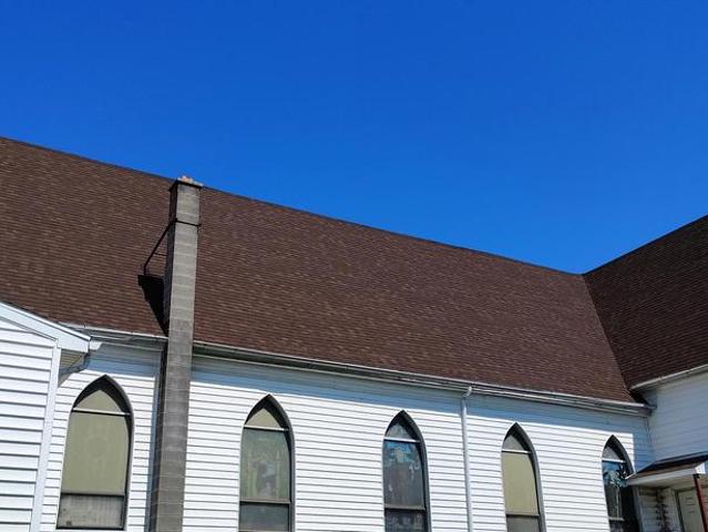 Commercial for sale in Mount Carmel, Pennsylvania