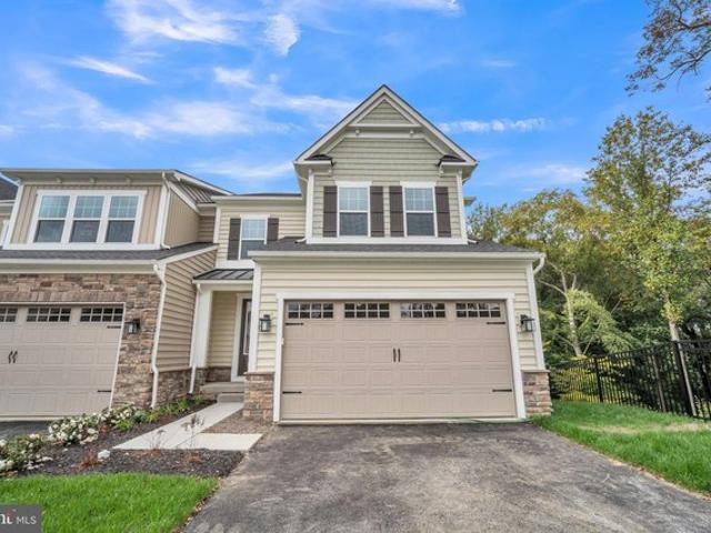Townhouse for sale in Delco, Pennsylvania