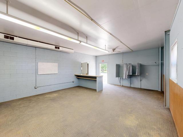 Commercial for sale in Readstown, Wisconsin