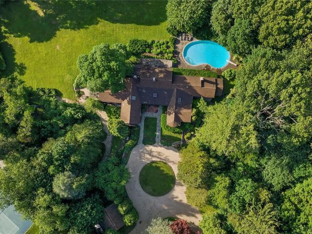House for sale in Nassau, New York
