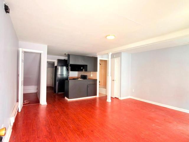 House for sale in Reading, Pennsylvania