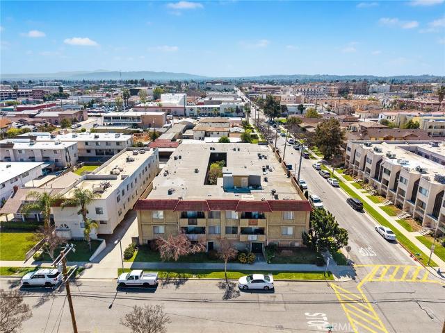 House for sale in Alhambra