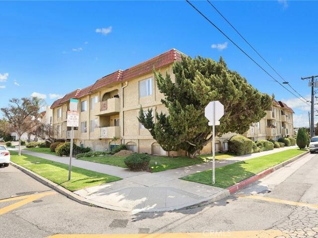House for sale in Alhambra