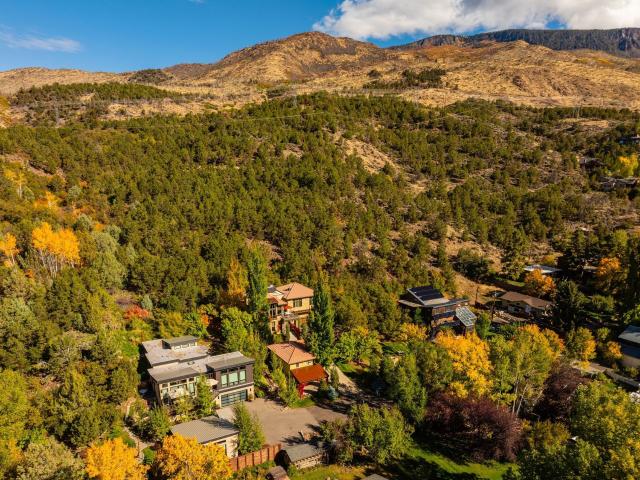Property for sale in Eagle, Colorado