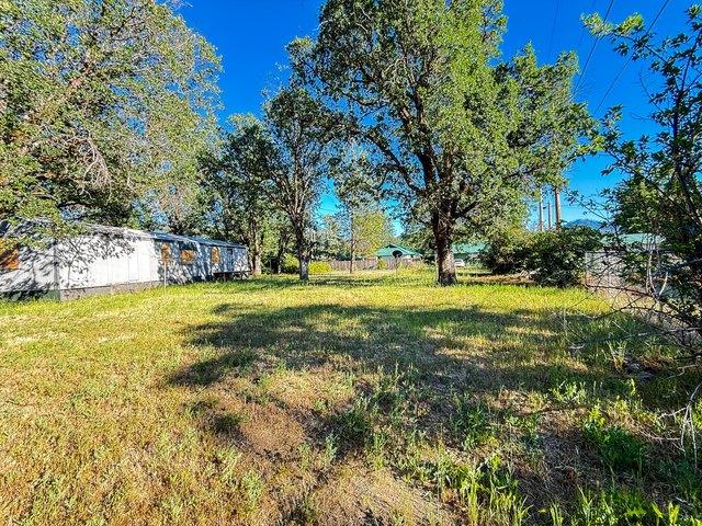 House for sale in California