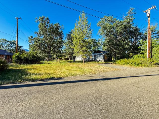 House for sale in California