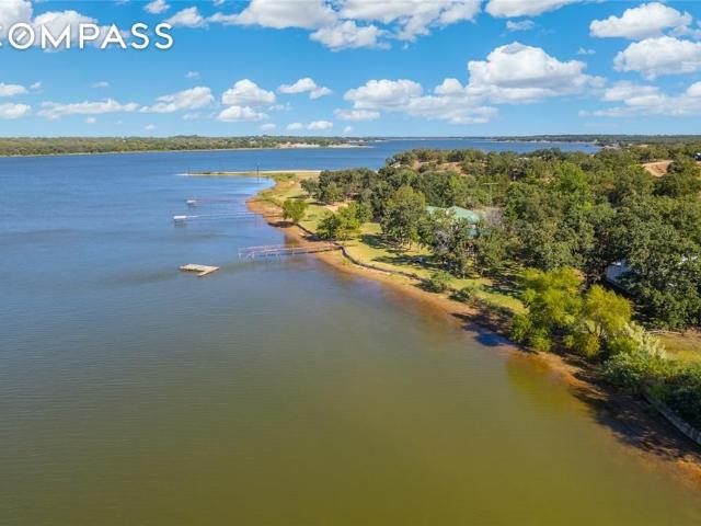 Property for sale in Nocona, Texas