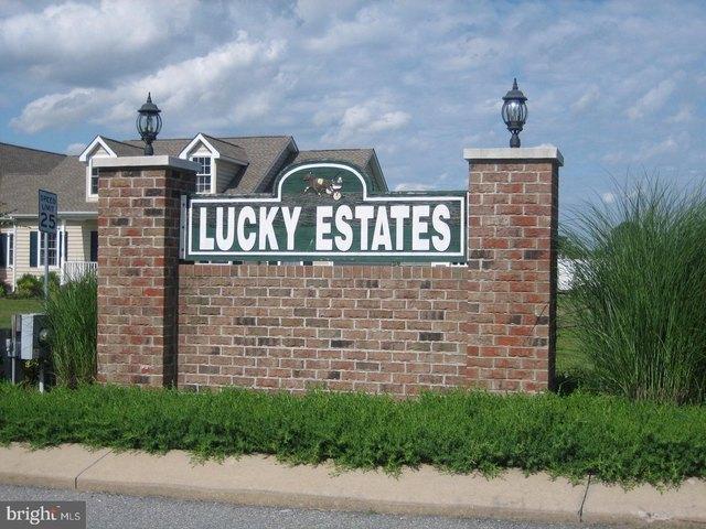 Land for sale in Delaware